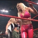 WWE_Rebellion_UK_2001_Lita_Torrie_vs_Molly_Stacy_mp4_000475956.jpg