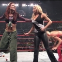 WWE_Rebellion_UK_2001_Lita_Torrie_vs_Molly_Stacy_mp4_000485956.jpg