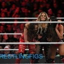 WWE-Royal-Rumble-1-28-18-1675.jpg