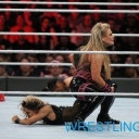 WWE-Royal-Rumble-1-28-18-1705.jpg