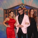 WWE-HOF-Red-Carpet-4-6-18-312.jpg