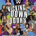 WWE_Kicking_Down_Doors_001.jpg
