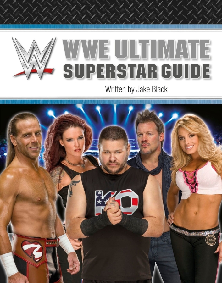 WWE_Superstar_Guide_001.jpg