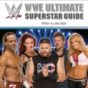 WWE_Superstar_Guide_001.jpg