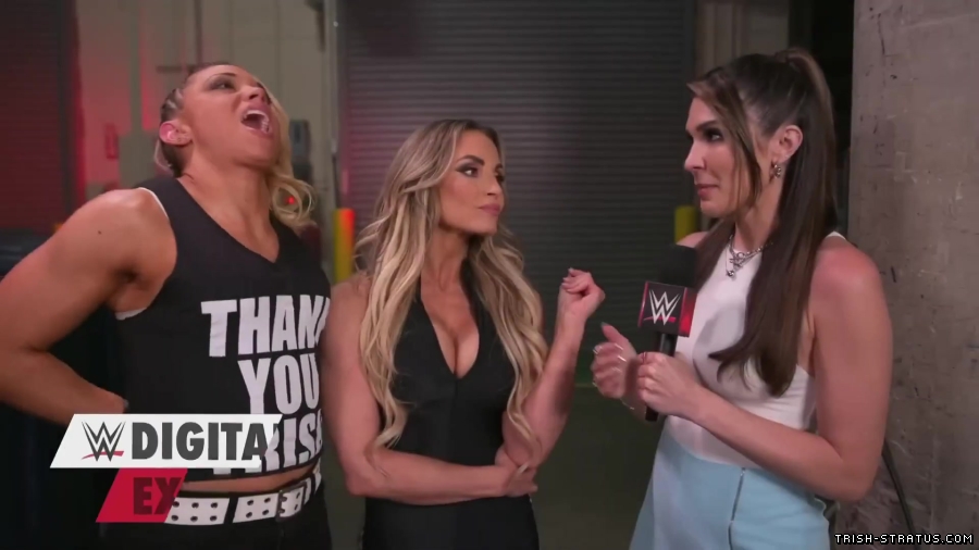 Zoey_Stark___Trish_Stratus_plan_their_advantages_at_Money_in_the_Bank_Raw_exclusive2C_June_192C_2023_007.jpg