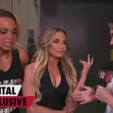 Zoey_Stark___Trish_Stratus_plan_their_advantages_at_Money_in_the_Bank_Raw_exclusive2C_June_192C_2023_011.jpg