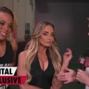 Zoey_Stark___Trish_Stratus_plan_their_advantages_at_Money_in_the_Bank_Raw_exclusive2C_June_192C_2023_012.jpg