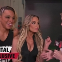 Zoey_Stark___Trish_Stratus_plan_their_advantages_at_Money_in_the_Bank_Raw_exclusive2C_June_192C_2023_014.jpg