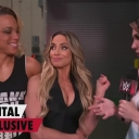 Zoey_Stark___Trish_Stratus_plan_their_advantages_at_Money_in_the_Bank_Raw_exclusive2C_June_192C_2023_021.jpg