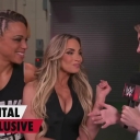 Zoey_Stark___Trish_Stratus_plan_their_advantages_at_Money_in_the_Bank_Raw_exclusive2C_June_192C_2023_023.jpg