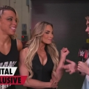 Zoey_Stark___Trish_Stratus_plan_their_advantages_at_Money_in_the_Bank_Raw_exclusive2C_June_192C_2023_026.jpg