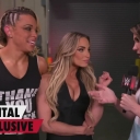 Zoey_Stark___Trish_Stratus_plan_their_advantages_at_Money_in_the_Bank_Raw_exclusive2C_June_192C_2023_028.jpg
