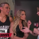 Zoey_Stark___Trish_Stratus_plan_their_advantages_at_Money_in_the_Bank_Raw_exclusive2C_June_192C_2023_030.jpg