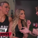 Zoey_Stark___Trish_Stratus_plan_their_advantages_at_Money_in_the_Bank_Raw_exclusive2C_June_192C_2023_031.jpg