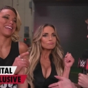 Zoey_Stark___Trish_Stratus_plan_their_advantages_at_Money_in_the_Bank_Raw_exclusive2C_June_192C_2023_034.jpg