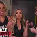 Zoey_Stark___Trish_Stratus_plan_their_advantages_at_Money_in_the_Bank_Raw_exclusive2C_June_192C_2023_035.jpg