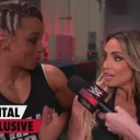Zoey_Stark___Trish_Stratus_plan_their_advantages_at_Money_in_the_Bank_Raw_exclusive2C_June_192C_2023_040.jpg