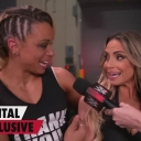 Zoey_Stark___Trish_Stratus_plan_their_advantages_at_Money_in_the_Bank_Raw_exclusive2C_June_192C_2023_043.jpg