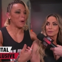 Zoey_Stark___Trish_Stratus_plan_their_advantages_at_Money_in_the_Bank_Raw_exclusive2C_June_192C_2023_046.jpg