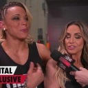 Zoey_Stark___Trish_Stratus_plan_their_advantages_at_Money_in_the_Bank_Raw_exclusive2C_June_192C_2023_047.jpg