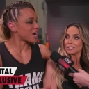 Zoey_Stark___Trish_Stratus_plan_their_advantages_at_Money_in_the_Bank_Raw_exclusive2C_June_192C_2023_049.jpg