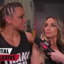 Zoey_Stark___Trish_Stratus_plan_their_advantages_at_Money_in_the_Bank_Raw_exclusive2C_June_192C_2023_050.jpg