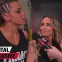 Zoey_Stark___Trish_Stratus_plan_their_advantages_at_Money_in_the_Bank_Raw_exclusive2C_June_192C_2023_066.jpg