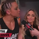 Zoey_Stark___Trish_Stratus_plan_their_advantages_at_Money_in_the_Bank_Raw_exclusive2C_June_192C_2023_067.jpg