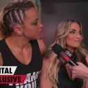 Zoey_Stark___Trish_Stratus_plan_their_advantages_at_Money_in_the_Bank_Raw_exclusive2C_June_192C_2023_068.jpg