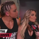 Zoey_Stark___Trish_Stratus_plan_their_advantages_at_Money_in_the_Bank_Raw_exclusive2C_June_192C_2023_069.jpg