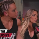 Zoey_Stark___Trish_Stratus_plan_their_advantages_at_Money_in_the_Bank_Raw_exclusive2C_June_192C_2023_070.jpg