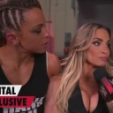 Zoey_Stark___Trish_Stratus_plan_their_advantages_at_Money_in_the_Bank_Raw_exclusive2C_June_192C_2023_073.jpg