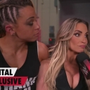 Zoey_Stark___Trish_Stratus_plan_their_advantages_at_Money_in_the_Bank_Raw_exclusive2C_June_192C_2023_074.jpg