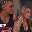 Zoey_Stark___Trish_Stratus_plan_their_advantages_at_Money_in_the_Bank_Raw_exclusive2C_June_192C_2023_075.jpg