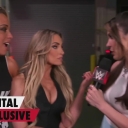 Zoey_Stark___Trish_Stratus_plan_their_advantages_at_Money_in_the_Bank_Raw_exclusive2C_June_192C_2023_078.jpg