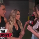 Zoey_Stark___Trish_Stratus_plan_their_advantages_at_Money_in_the_Bank_Raw_exclusive2C_June_192C_2023_079.jpg