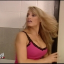 WWE_Summerslam_2006_Divas_Segment_mp4_000063958.jpg