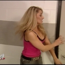 WWE_Summerslam_2006_Divas_Segment_mp4_000064725.jpg