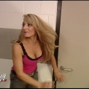 WWE_Summerslam_2006_Divas_Segment_mp4_000065126.jpg