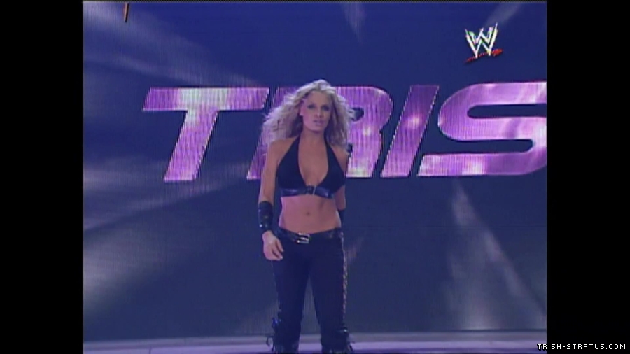 WWE_SNME_07_15_06_Carlito_Trish_vs_Melina_Nitro_165.jpg