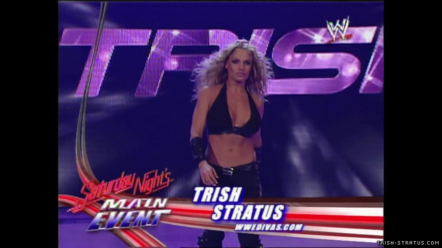 WWE_SNME_07_15_06_Carlito_Trish_vs_Melina_Nitro_167.jpg