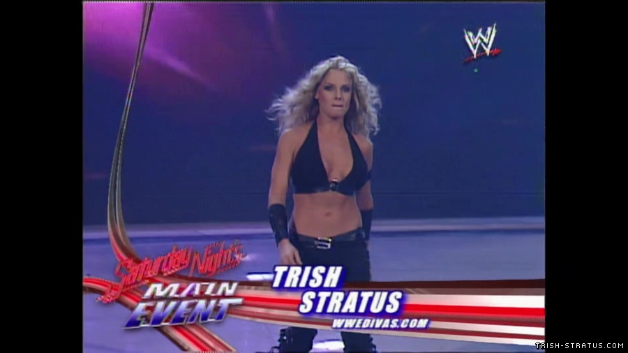 WWE_SNME_07_15_06_Carlito_Trish_vs_Melina_Nitro_169.jpg