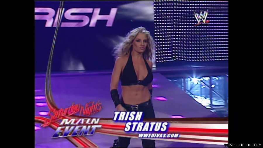 WWE_SNME_07_15_06_Carlito_Trish_vs_Melina_Nitro_171.jpg