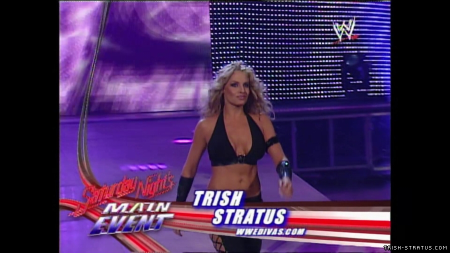 WWE_SNME_07_15_06_Carlito_Trish_vs_Melina_Nitro_172.jpg