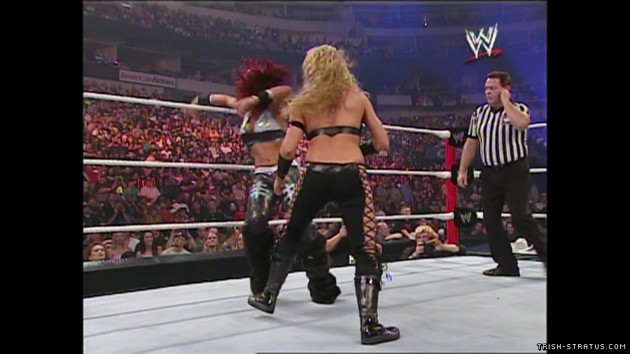 WWE_SNME_07_15_06_Carlito_Trish_vs_Melina_Nitro_381.jpg