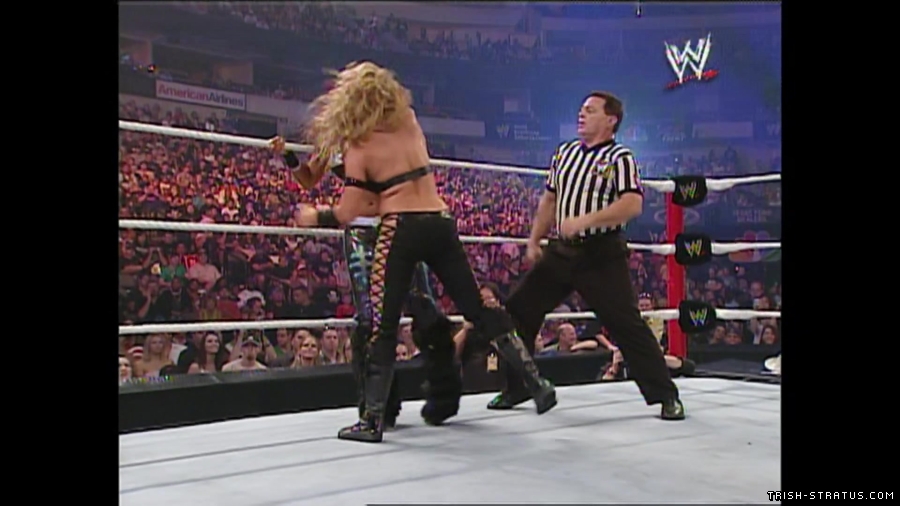 WWE_SNME_07_15_06_Carlito_Trish_vs_Melina_Nitro_385.jpg