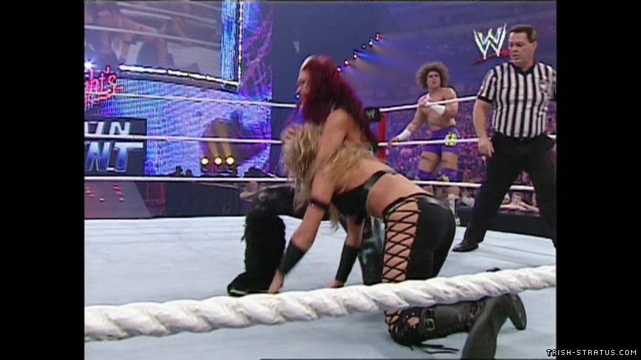 WWE_SNME_07_15_06_Carlito_Trish_vs_Melina_Nitro_411.jpg