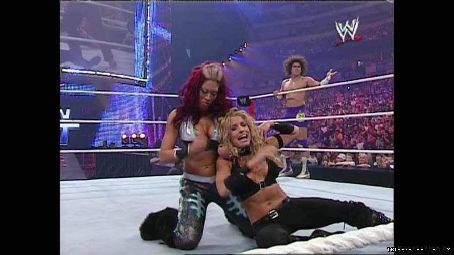 WWE_SNME_07_15_06_Carlito_Trish_vs_Melina_Nitro_415.jpg
