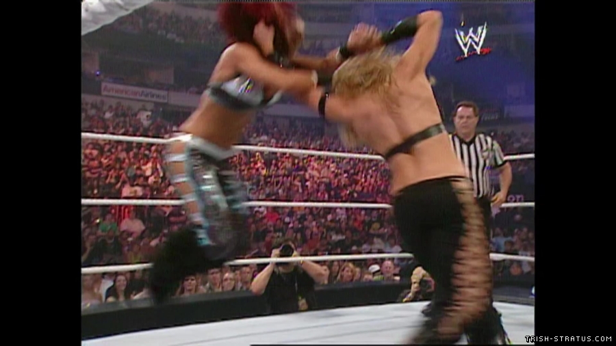 WWE_SNME_07_15_06_Carlito_Trish_vs_Melina_Nitro_474.jpg