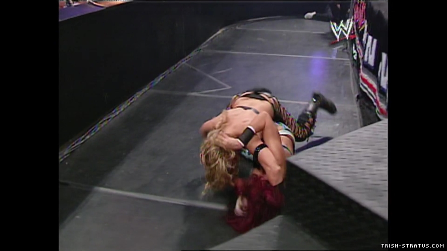 WWE_SNME_07_15_06_Carlito_Trish_vs_Melina_Nitro_561.jpg